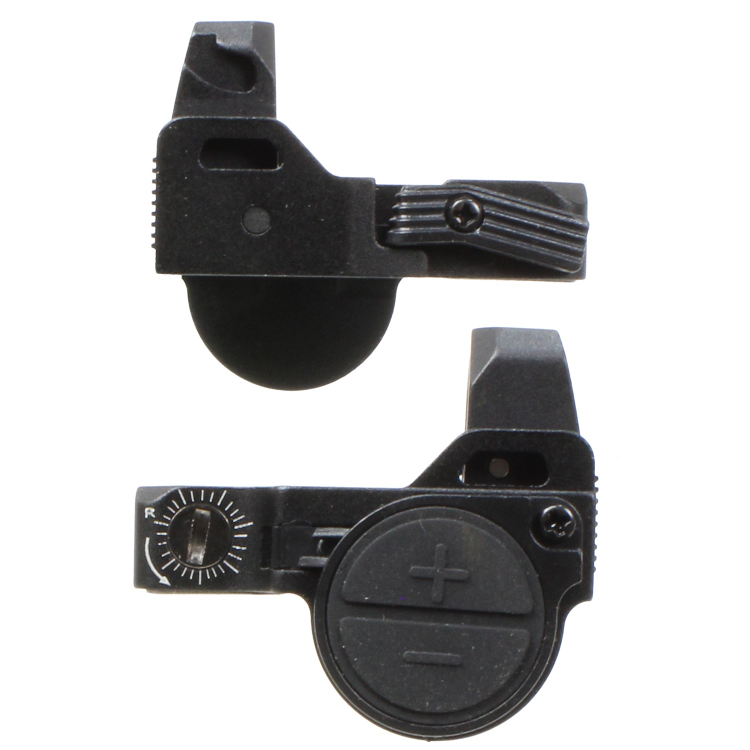 実物 NcSTAR VISM 4×34mm DUO スコープ ドットサイト 実物 NcSTAR VISM 4×34mm DUO スコープ ドットサイト