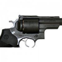 マルシン スーパーレッドホーク9.5インチ454カスールタイプ6mm/X