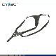 【限定特価】CYTAC シングルショルダーハーネス