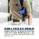 【限定特価】CYTAC シングルショルダーハーネス