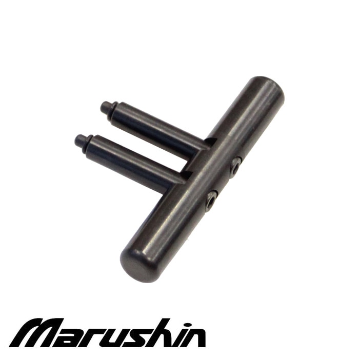 2026年12月以降入荷予約】マルシン マガジンボトムレンチ | メーカー別