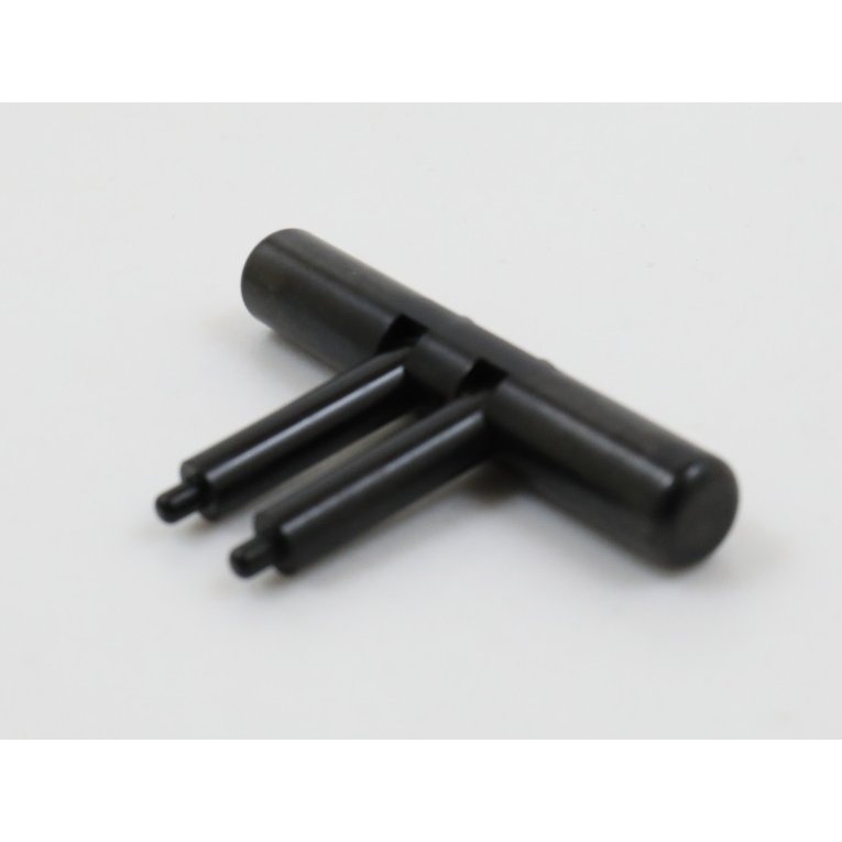 マガジンボトムレンチ マルシン工業 CO2ガスブローバックFive-seveN用