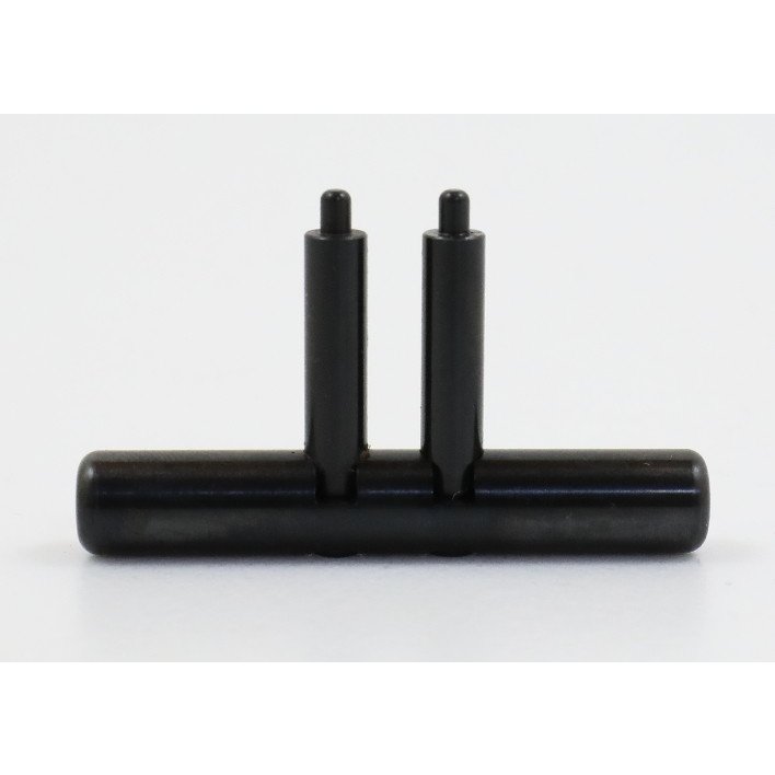 マガジンボトムレンチ マルシン工業 CO2ガスブローバックFive