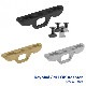 【メーカー別セール・UFC】UFC ＨＫフック用 Keymod/M-Lok アダプター SV