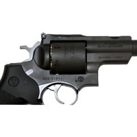 マルシン スーパーレッドホーク 9.5インチ 44マグナムタイプ 6mm/X/HW