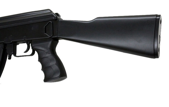 CYMA AK47 Tactical Advance 電動ガン | メーカー別,CYMA | | GUNMALL