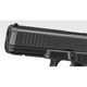 東京マルイ ガスブローバック GLOCK17 Gen.5 MOS no.108 【ガンケース＆スターターセット400ml】