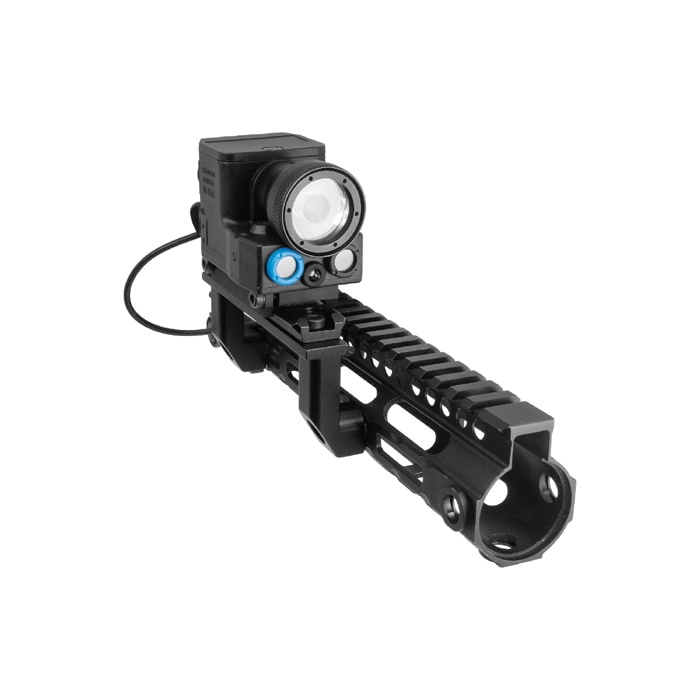 G365☆送料無料☆トルネードキャッチャーQ『TQ-030P』定価：100000円