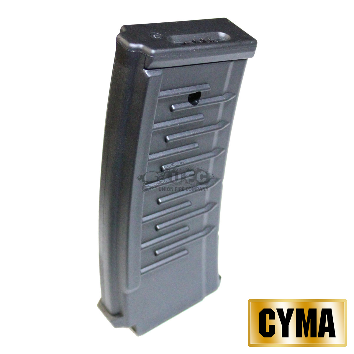 メーカー別セール・CYMA】CYMA VSS用330連マガジン | マガジン,電動