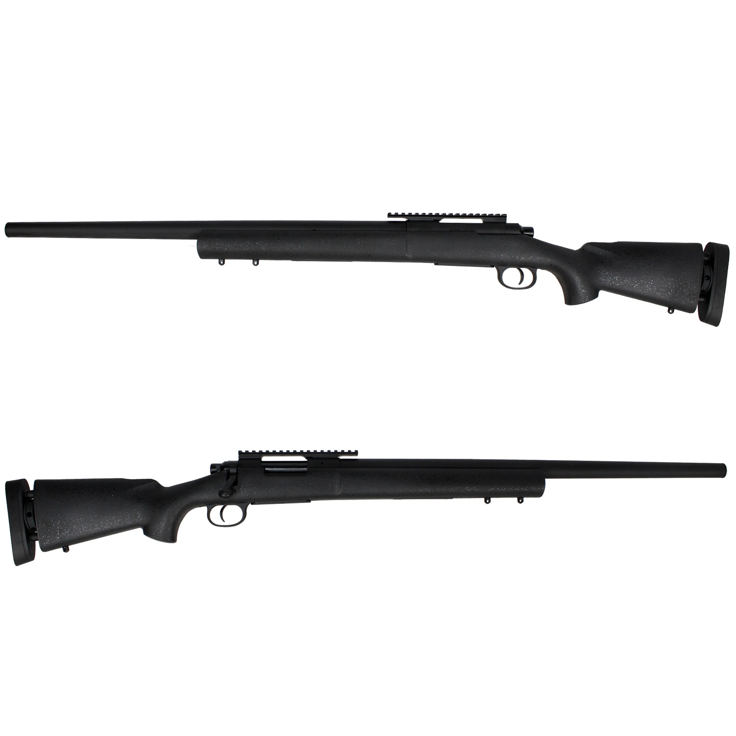 製造終了品 タナカ製 TANAKA M24 ガスガン カートレス トイガン 製造終了品 タナカ製 TANAKA M24 ガスガン カートレス トイガン