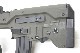 S&T タボール21 Pro Ver. ブローバック OD