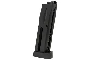 タニオ・コバ BATON BM-9 CO2 GBB BK マガジン | すべての商品