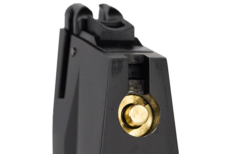 タニオ・コバ BATON BM-9 CO2 GBB BK マガジン | すべての商品