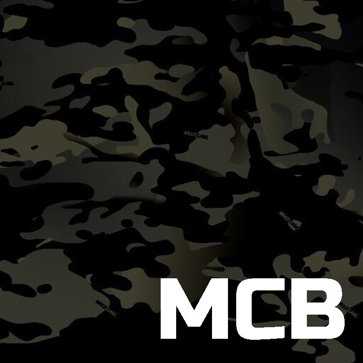在庫処分】WOSPORT BDU上下セットMC BK XL | メーカー別,WOSPORT