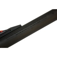 マルシン スーパーレッドホーク 7.5インチ 454カスールタイプ