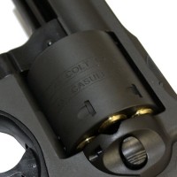 マルシン スーパーレッドホーク 7.5インチ 454カスールタイプ