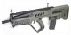 S&T TAVOR SAR FLAT TOP スポーツライン 電動ガン OD【180日間安心保証つき】