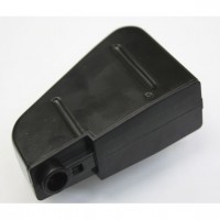 RWA Lee Enfield No.4 エアー 30連マカ゛シ゛ン