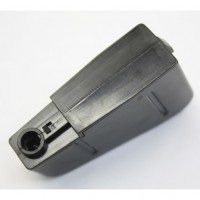 RWA Lee Enfield No.4 エアー 30連マカ゛シ゛ン