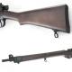 RWA Lee Enfield No.4 エアー 30連マカ゛シ゛ン