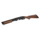 S&T M870 ソードオフ リアルウッド エアーショットガン  固定ストックセット