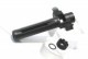 【メーカー別セール・CYMA】CYMA　M14 フラッシュハイダー ≪14mm-≫