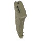 S&T M4/M16用 P-MAG型 350連マガジン DE