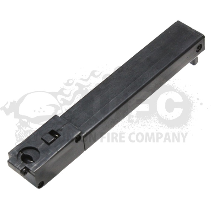 STMAG08 M1903 エアコッキング用 25連マガジン