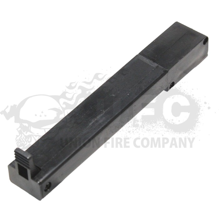 STMAG08 M1903 エアコッキング用 25連マガジン