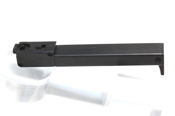 STMAG08 M1903 エアコッキング用 25連マガジン