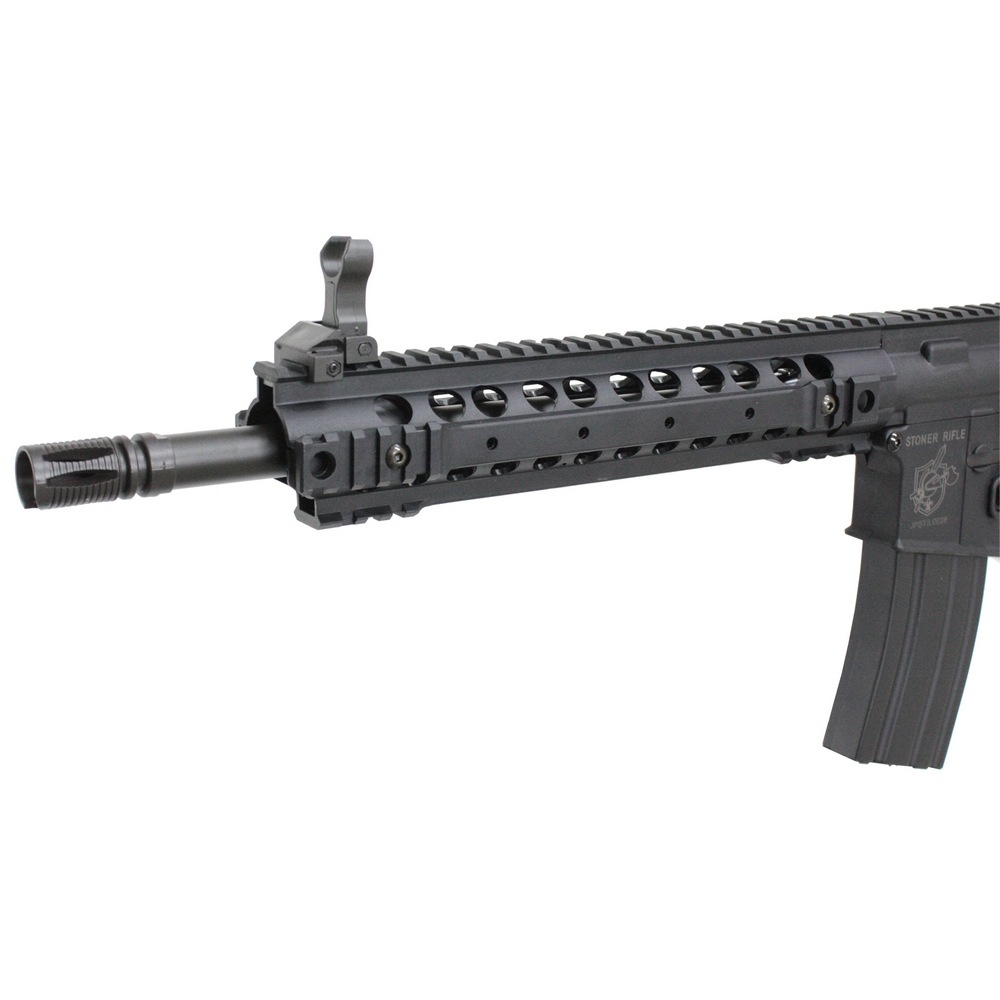 競技用充電式エアガン 販売価格¥3,921】【新品即納】ハイテックマルチプレックス