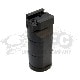 5KU ZENIT PK-5(РК-5)タイプ フォアグリップ