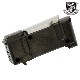 STMAG07 M870ショットガン用 22連マガジン