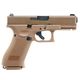 Umarex/VFC Glock G19X ガスブローバック