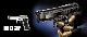 【東京マルイ】M92F ミリタリー｜電動ブローバック ハンドガン｜シルバーカラー｜10才以上｜装弾数15発｜No.5｜4952839173140