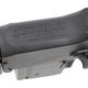 【バッテリー充電器＆バイオ弾サービス！】S&T ブローニング M1918A2(B.A.R.) G3電動ガン フェイクウッド