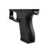 Umarex/VFC Glock 42 ガスブローバック BK（ハーフメタル）