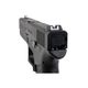 Umarex/VFC Glock 42 ガスブローバック BK（ハーフメタル）