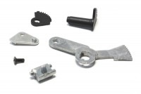 CYMA AK セレクターギア/セフティ Set