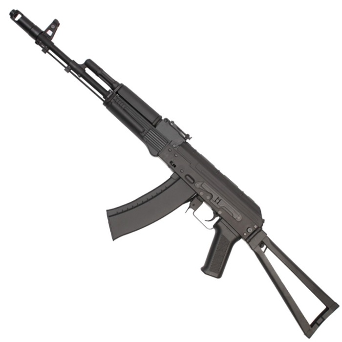 CYMA AKS101 フルメタル電動ガン 【180日間安心保証つき】 | メーカー