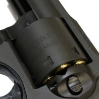 マルシン スーパーレッドホーク 7.5インチ 44マグナムタイプ /X