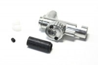 WA GBB SVIチャンピンシップ.45 WA GBB SVIチャンピンシップ.45