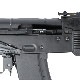 S&T AK-74N フルメタル G3電動ガン リアルウッド【180日間安心保証つき】