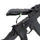 S&T AK-74N フルメタル G3電動ガン リアルウッド【180日間安心保証つき】