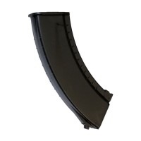 【ゲリラセール】AKM用150連マガジン BK(C89BK)