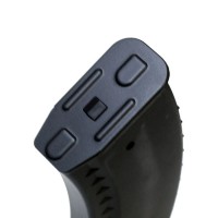 【ゲリラセール】AKM用150連マガジン BK(C89BK)