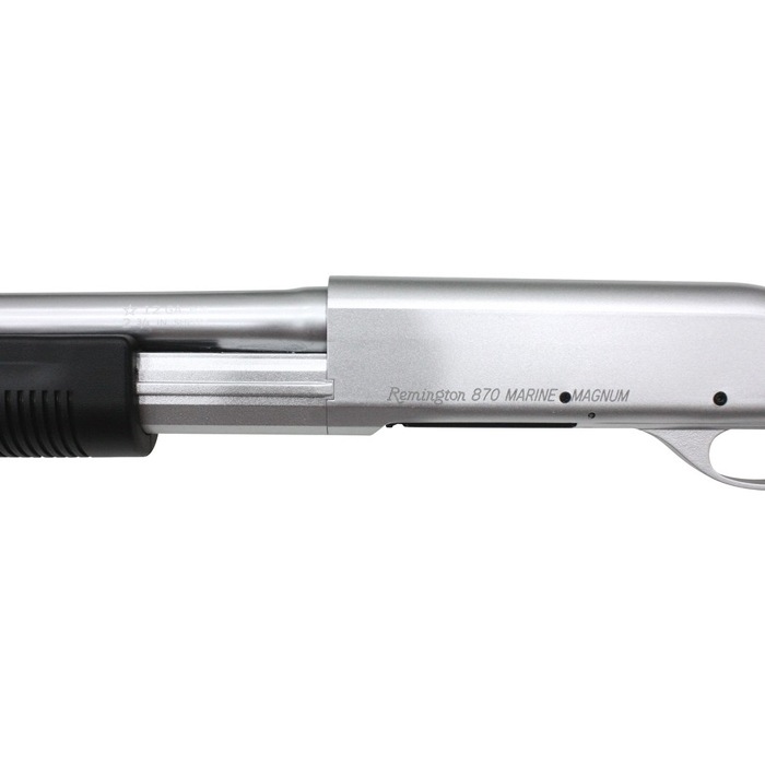 CYMA M870 ロンク゛ 固定ストック スホ゜ーツラインSV