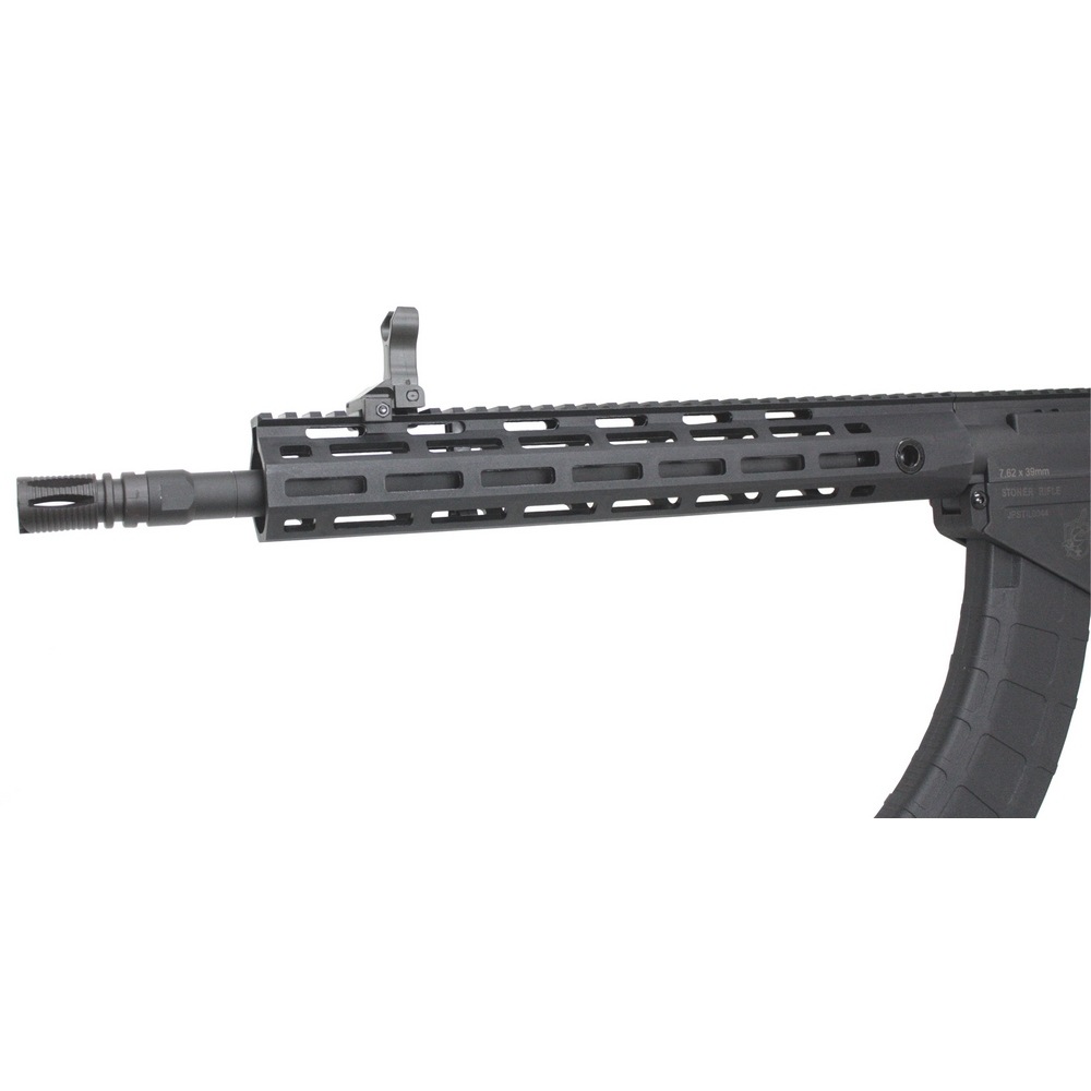 CYMA KAC SR-47 URX4-M 13