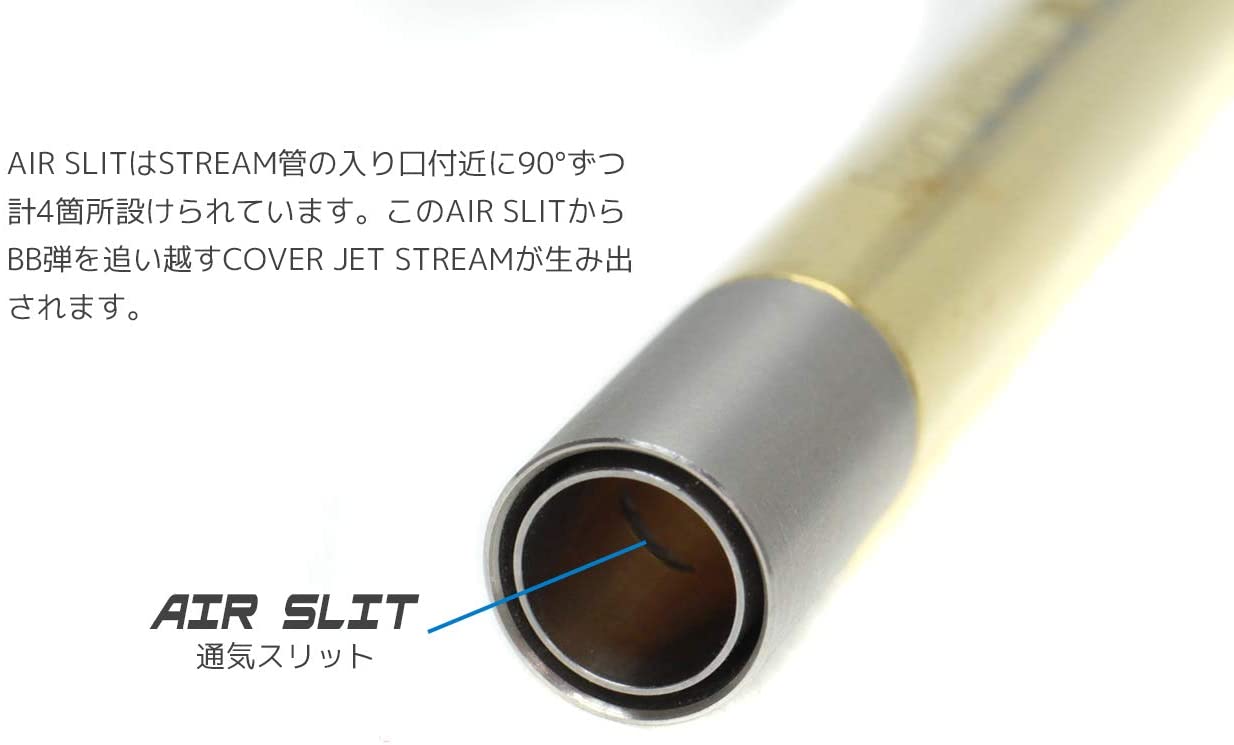 東京マルイ ハイキャパ エクストリーム 本体＋PDIインナーバレル 東京マルイ ハイキャパ エクストリーム 本体＋PDIインナーバレル Maple