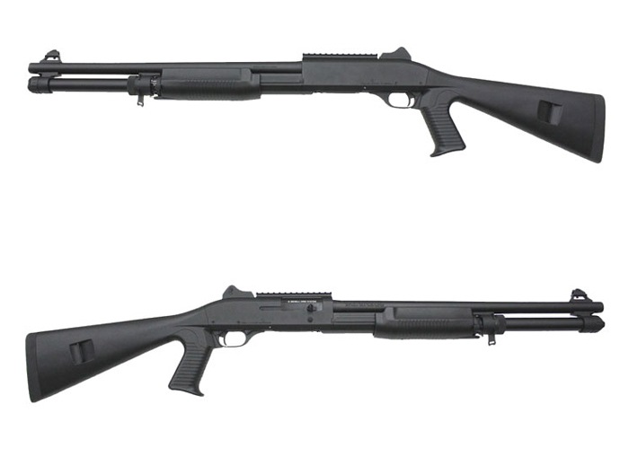 ベネリ BENERIアルゴ 308win 銃床 ストック美品 ベネリ BENERIアルゴ 308win 銃床 ストック美品 ベネリ BENERIアルゴ